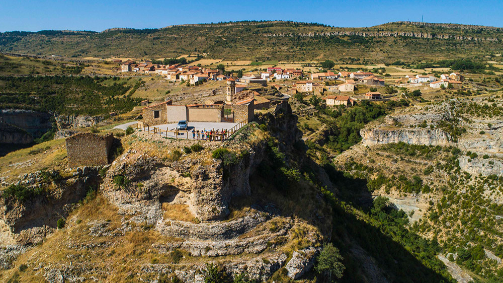 Pourquoi les moulins à vent ont-ils disparu ? ⌁ SirEnergies